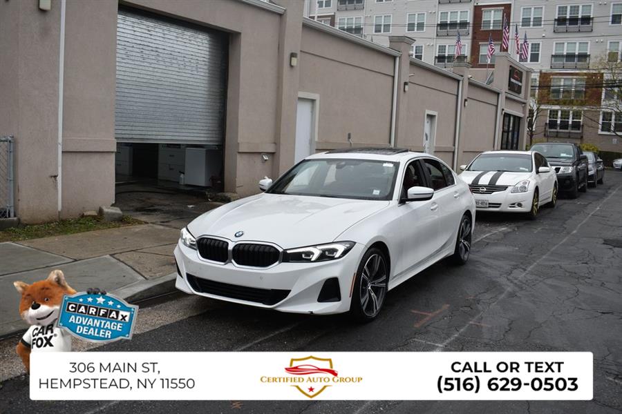 bmw 3 series 2026 3MW89CW00T8F89639 image bmw 3 series 2026 3MW89CW00T8F89639 image